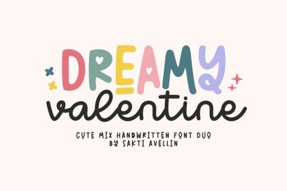 Font Choice That Elevates Your Web Design